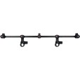 Belka Na Siatki Nytro Connect-it X36 Tool Bar Long