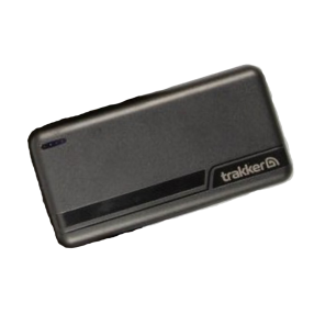 Powerbank Trakker Nitelife Vapour Shield Battery Pack 