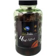Kulki Eko Baits 4FastEffect Homar & Rak 16/20mm