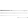 Wędka Zemex 25 Icon Tournament Feeder 14,2ft 140g