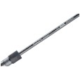 Wędka Zemex 25 Icon Tournament Feeder 11ft 50g