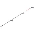 Wędka Zemex 25 Icon Tournament Feeder 11ft 50g