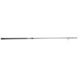 Wędka Zemex 25 Icon Tournament Feeder 13,2ft 100g