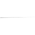Wędka Zemex 25 Icon Tournament Feeder 13,2ft 100g