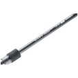 Wędka Zemex 25 Icon Tournament Feeder 13,2ft 100g