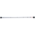 Wędka Zemex 25 Icon Tournament Feeder 13,2ft 100g