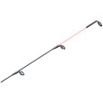 Wędka Zemex 25 Icon Tournament Feeder 13,2ft 100g