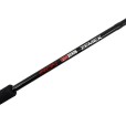 Wędka Zemex 2025 Iron Ultra Light 10ft 40g