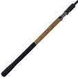 Wędka Zemex 2025 Iron Ultra Light 10ft 40g