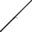 Wędka Zemex 2025 Iron Ultra Light 10ft 40g