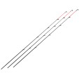 Wędka Zemex 2025 Iron Ultra Light 10ft 40g
