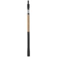 Wędka Zemex 2025 Iron Ultra Light 10ft 40g