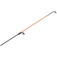Wędka Zemex 2025 Iron Ultra Light 10ft 40g