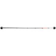 Wędka Zemex 2025 Iron Ultra Light 10ft 40g