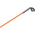 Wędka Zemex 2025 Iron Ultra Light 10ft 40g