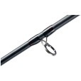 Wędka Zemex 2025 Iron Ultra Light 10ft 40g