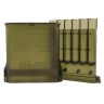 Narzędzie Do Cięcia Kulek RidgeMonkey  Choppa Large 22-26mm