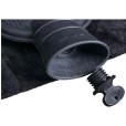 Termofor Ridge Monkey XL Hot Water Bottle 