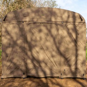 Przedłużenie Do Namiotu Ridge Monkey Escape XF2 Porch Extension v2