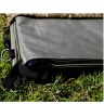 Podłoga Do Namiotu Ridge Monkey Escape XF2 Extended Groundsheet v2