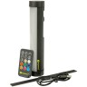 Lampka Ridge Monkey Base Lite IR