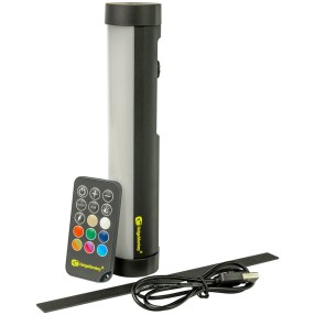 Lampka Ridge Monkey Base Lite IR