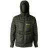 Kurtka Ridge Monkey APEarel ThermaPro Compact Packable Jacket - S