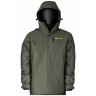 Kurtka Ridge Monkey APEarel ThermaPro Insulated Coat - XL