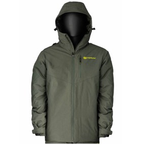 Kurtka Ridge Monkey APEarel ThermaPro Insulated Coat - XXXL