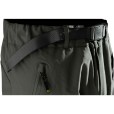 Spodnie Ridge Monkey APEarel ThermaPro Insulated Pants - S