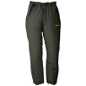 Spodnie Ridge Monkey APEarel ThermaPro Insulated Pants - XL