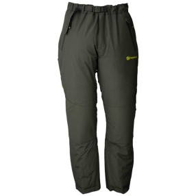 Spodnie Ridge Monkey APEarel ThermaPro Insulated Pants - XL