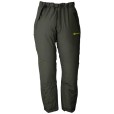 Spodnie Ridge Monkey APEarel ThermaPro Insulated Pants - XL