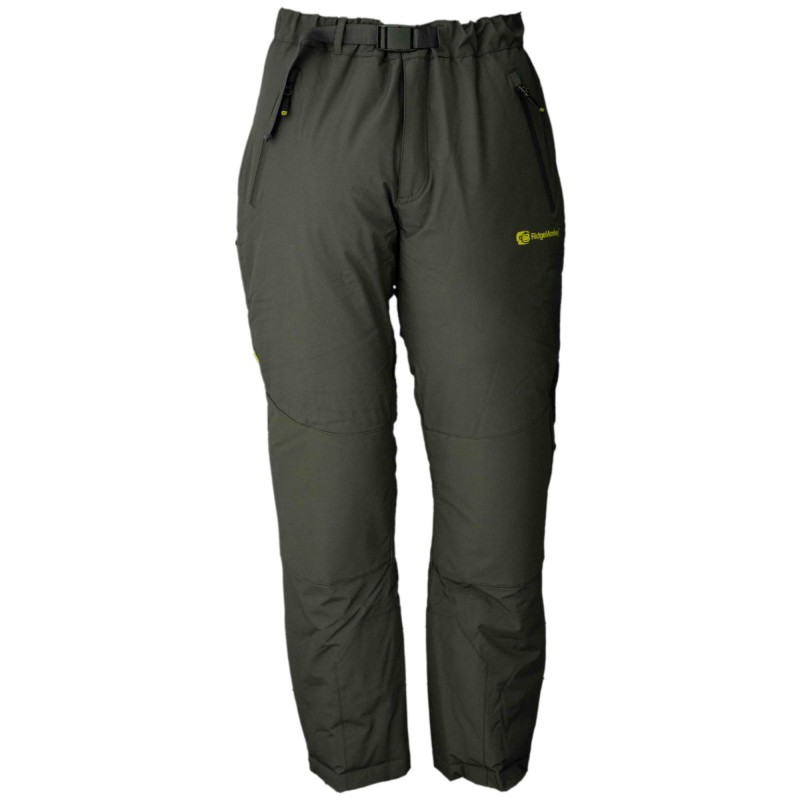 Spodnie Ridge Monkey APEarel ThermaPro Insulated Pants - XXL