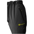 Spodnie Ridge Monkey APEarel ThermaPro Insulated Pants - XXXL