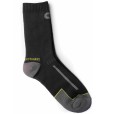 Skarpetki Ridge Monkey APEarel ThermaPro Thermal Socks Green