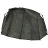 Namiot Trakker Tempest RS Brolly System Camo 