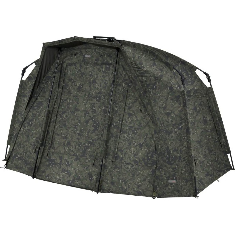 Namiot Trakker Tempest RS Brolly System Camo 
