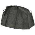 Namiot Trakker Tempest RS Brolly System Camo 