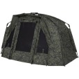 Namiot Trakker Tempest RS Brolly System Camo 