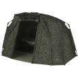 Namiot Trakker Tempest RS Brolly System Camo 