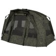 Namiot Trakker Tempest RS Brolly System Camo 