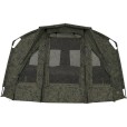 Namiot Trakker Tempest RS Brolly System Camo 