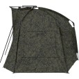 Namiot Trakker Tempest RS Brolly System Camo 