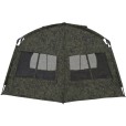 Namiot Trakker Tempest RS Brolly System Camo 