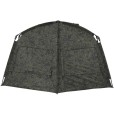 Namiot Trakker Tempest RS Brolly System Camo 