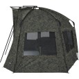 Namiot Trakker Tempest RS Brolly System Camo 
