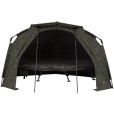 Namiot Trakker Tempest RS Brolly System Camo 