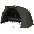Namiot Trakker Tempest RS Brolly System Camo 
