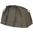 Namiot Trakker Tempest RS Brolly System 